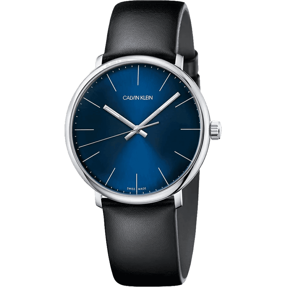 ĐỒNG HỒ CALVIN KLEIN K8M211CN