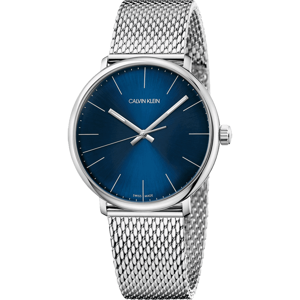 ĐỒNG HỒ CALVIN KLEIN K8M2112N