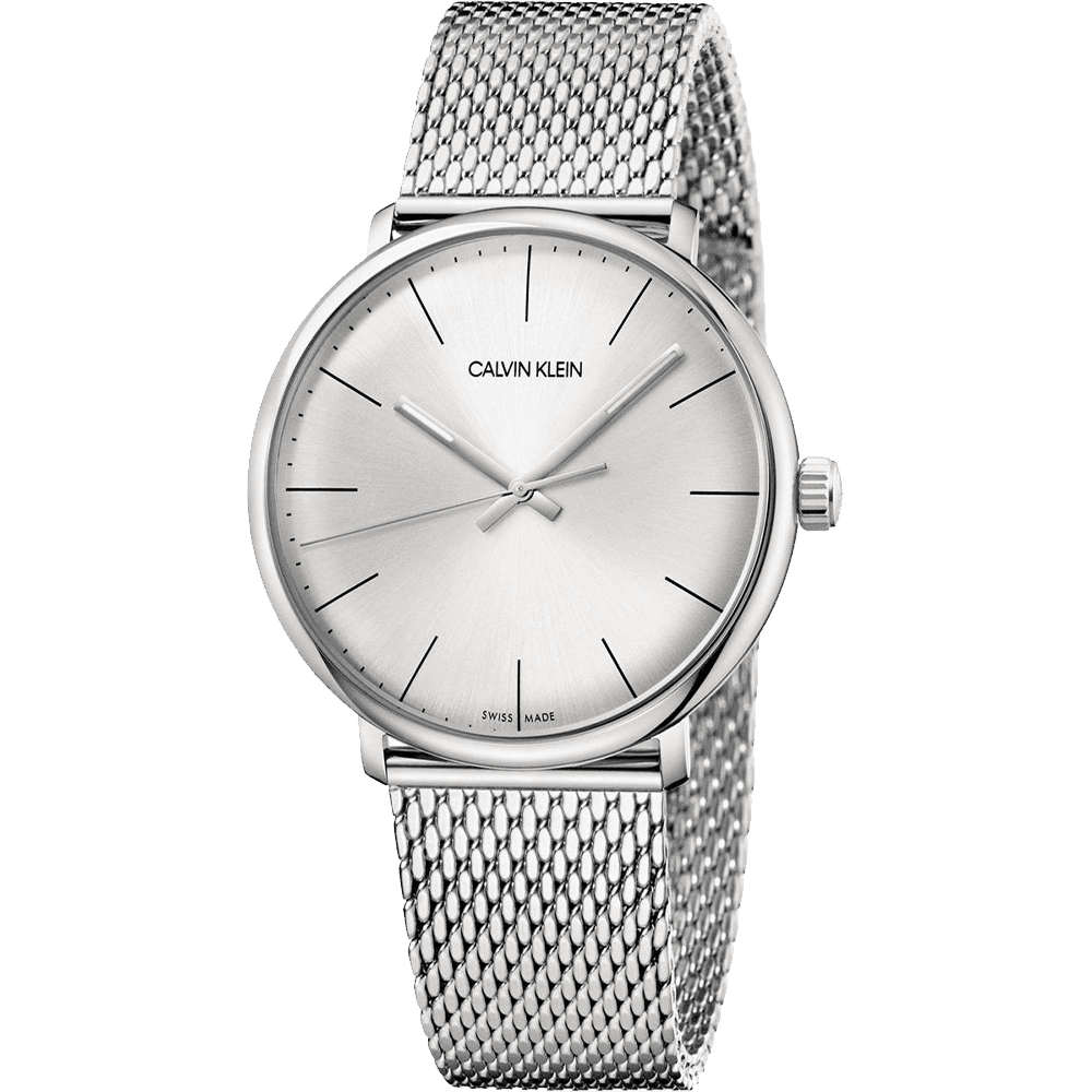 ĐỒNG HỒ CALVIN KLEIN K8M21126