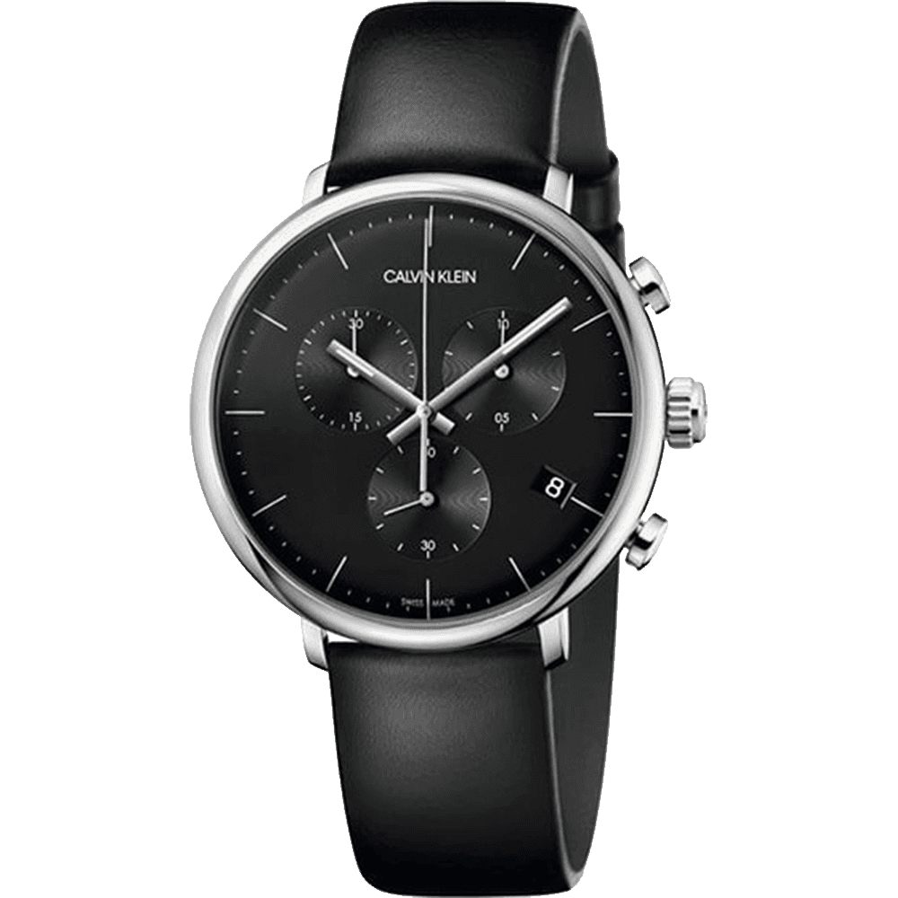 ĐỒNG HỒ CALVIN KLEIN K8M271C1