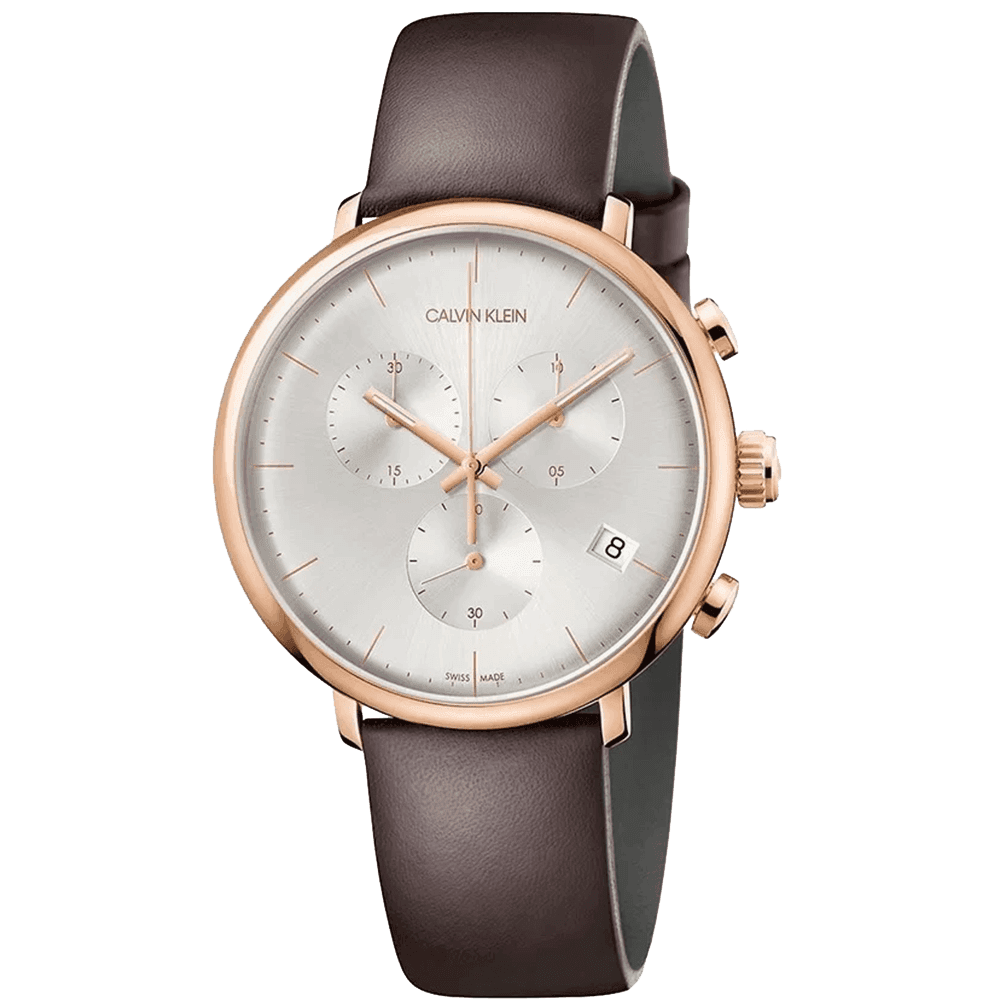 ĐỒNG HỒ CALVIN KLEIN K8M276G6