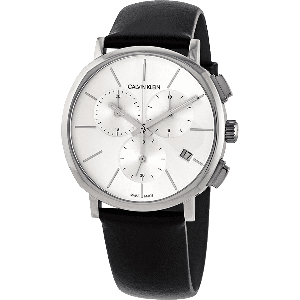 ĐỒNG HỒ CALVIN KLEIN K8Q371C6