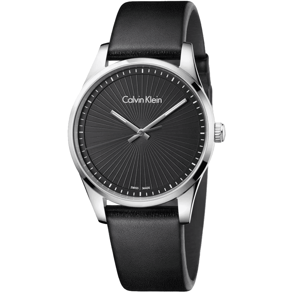 ĐỒNG HỒ CALVIN KLEIN K8S211C1