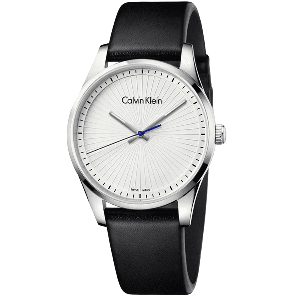 ĐỒNG HỒ CALVIN KLEIN K8S211C6