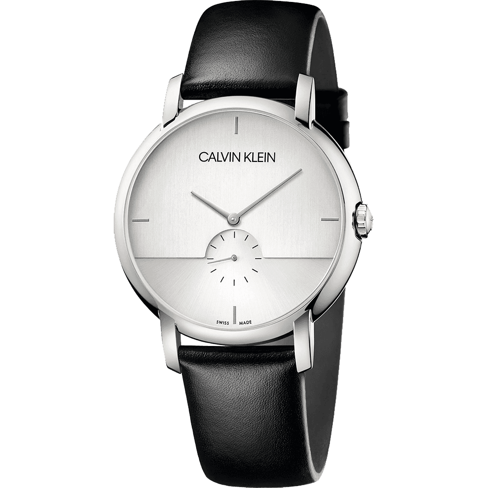 ĐỒNG HỒ CALVIN KLEIN K9H2X1C6