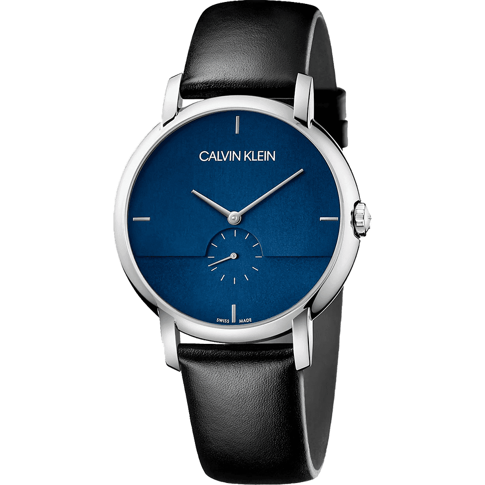 ĐỒNG HỒ CALVIN KLEIN K9H2X1CN