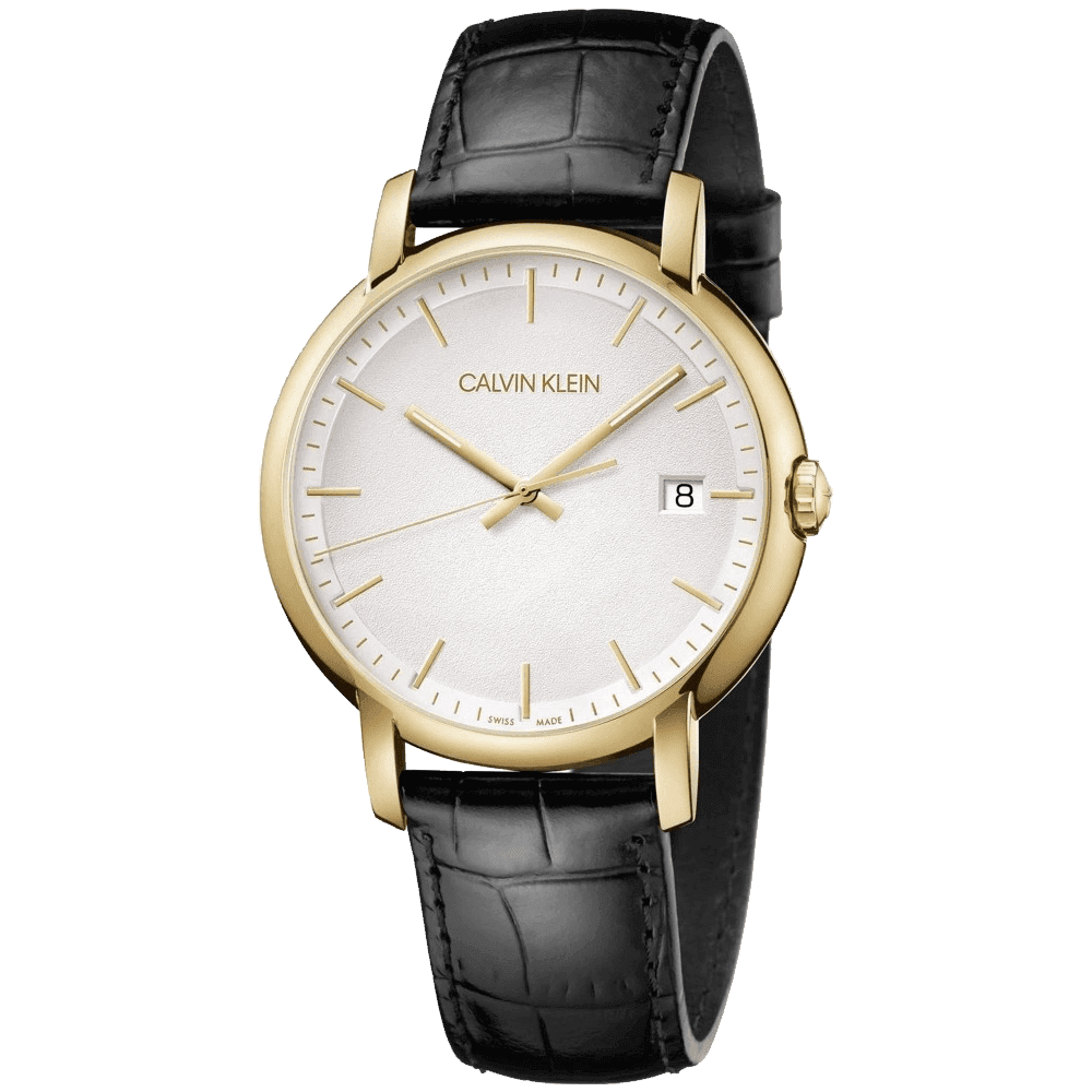 ĐỒNG HỒ CALVIN KLEIN K9H215C6