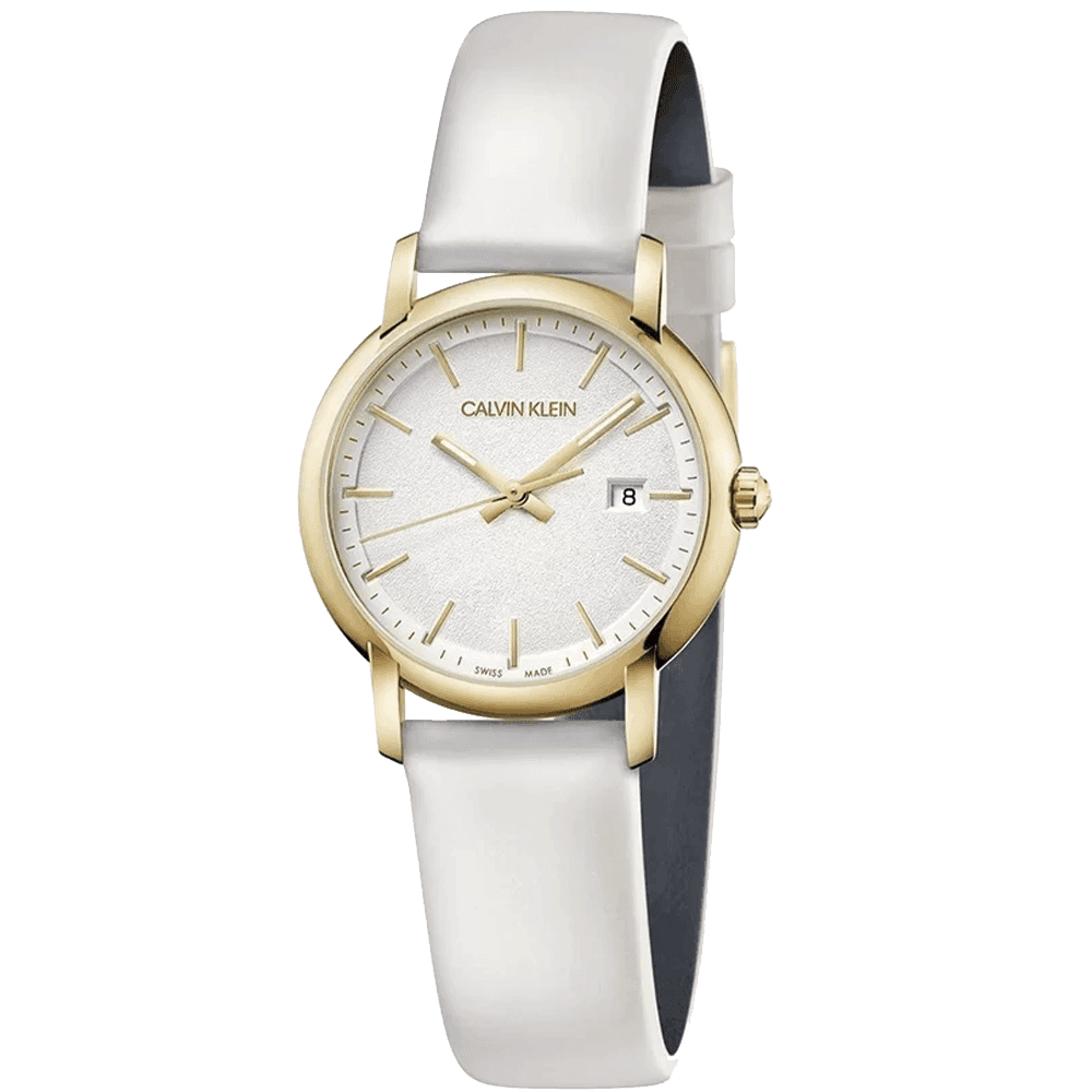 ĐỒNG HỒ CALVIN KLEIN K9H235L6