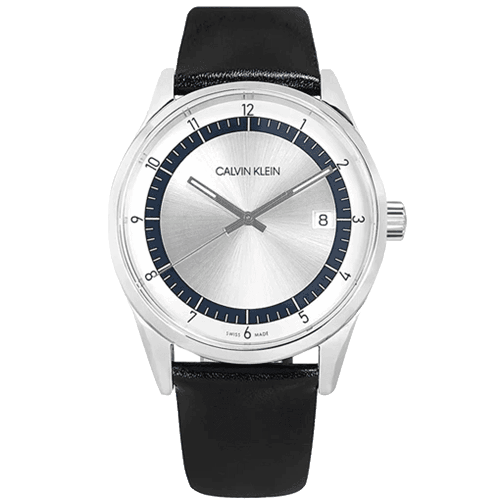 ĐỒNG HỒ CALVIN KLEIN KAM211C6