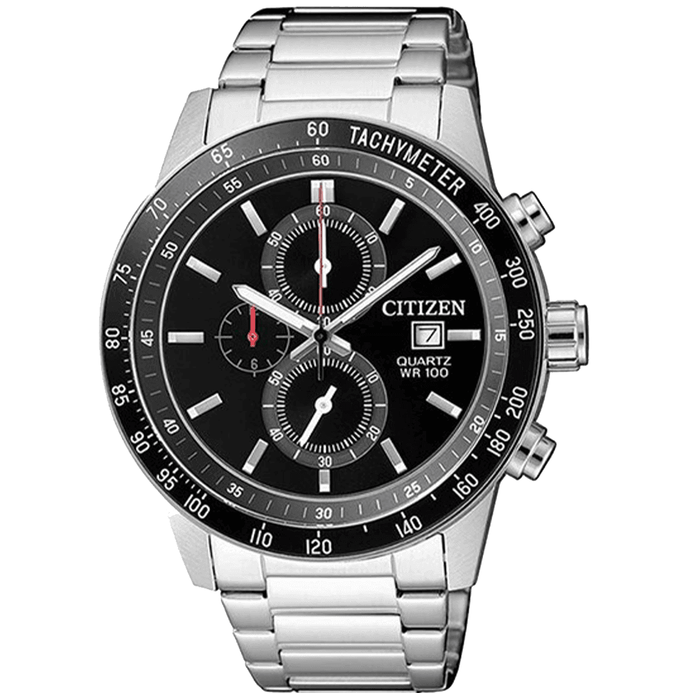 ĐỒNG HỒ CITIZEN AN3600-59E