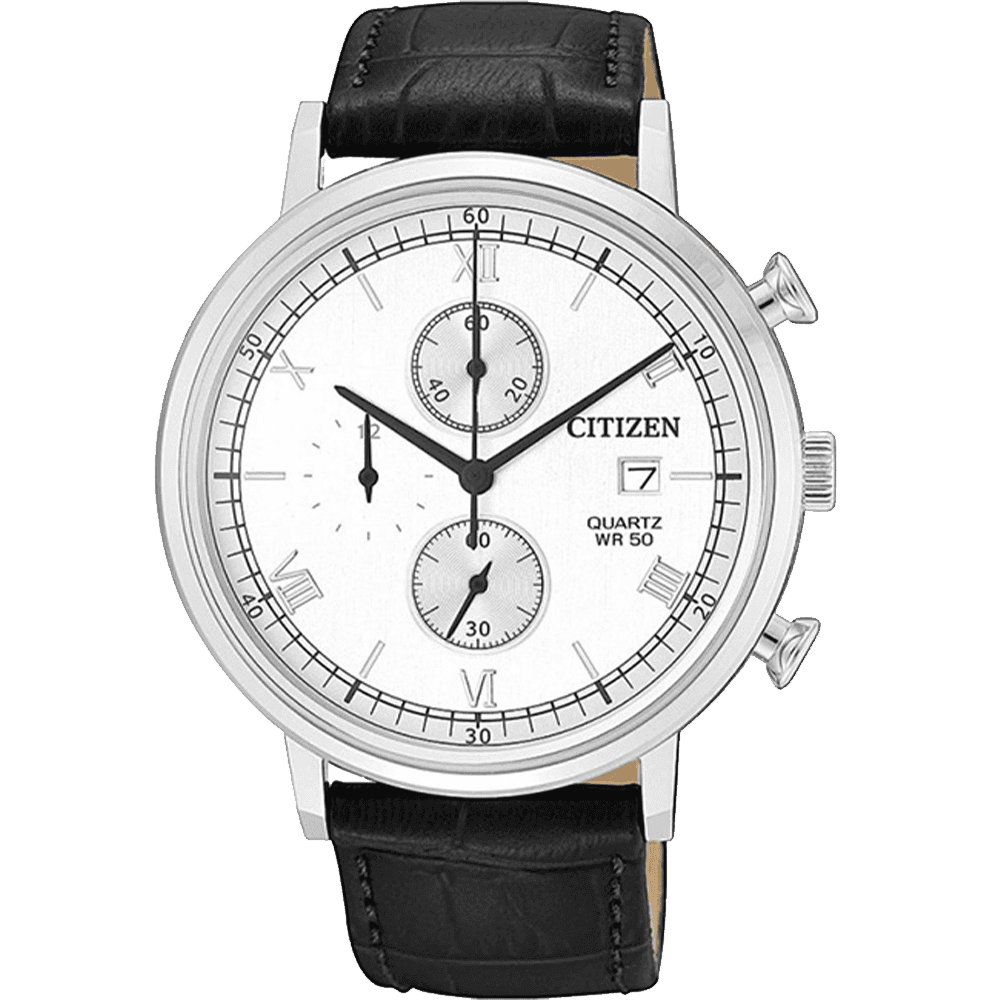 ĐỒNG HỒ CITIZEN AN3610-12A