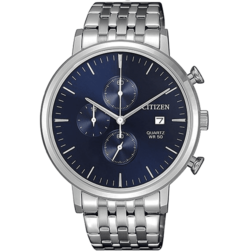 ĐỒNG HỒ CITIZEN AN3610-55L