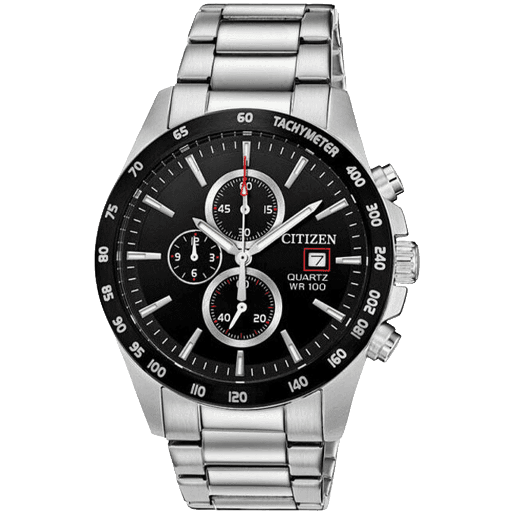ĐỒNG HỒ CITIZEN AN3648-52E