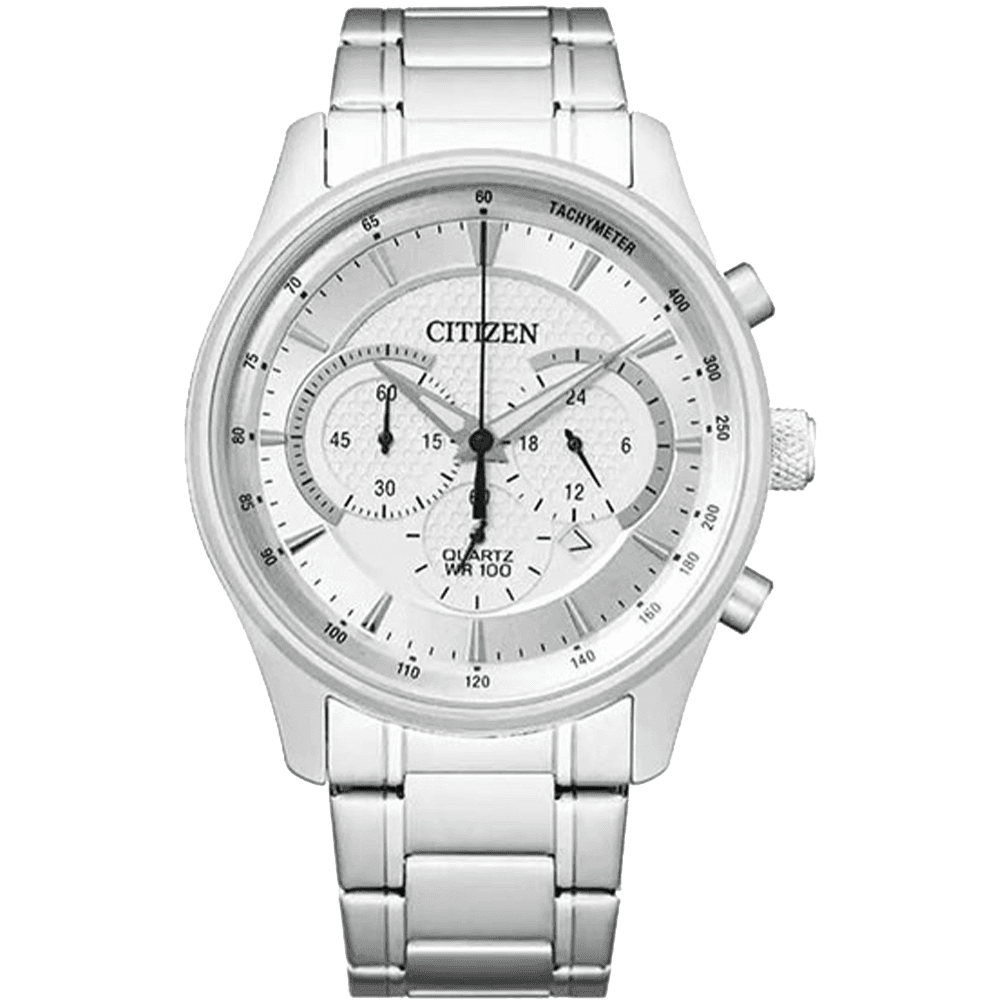ĐỒNG HỒ CITIZEN AN8190-51A