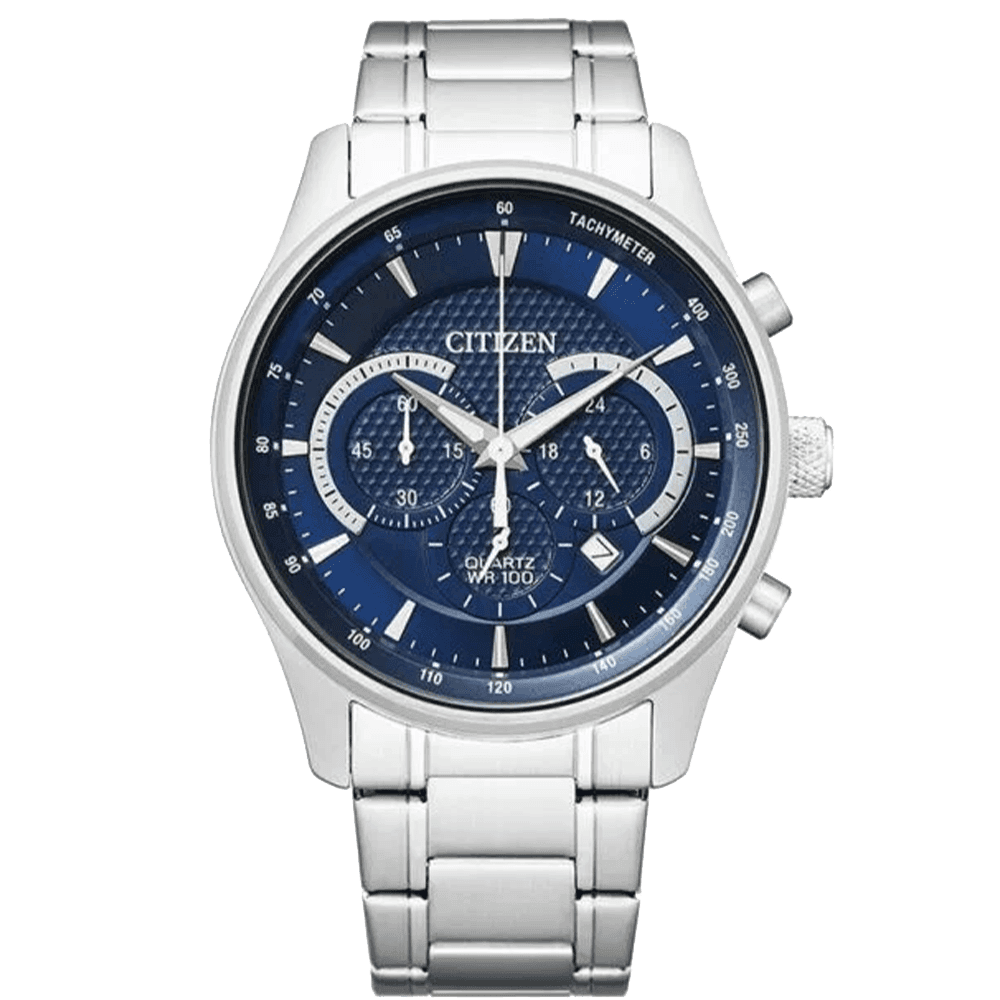 ĐỒNG HỒ CITIZEN AN8190-51L