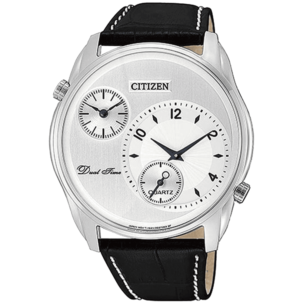 ĐỒNG HỒ CITIZEN AO3030-24A