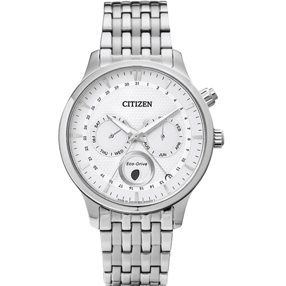 ĐỒNG HỒ CITIZEN AP1050-56A