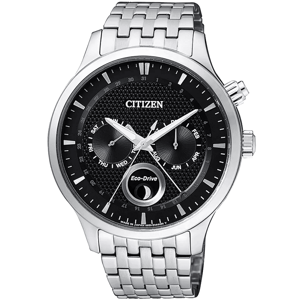 ĐỒNG HỒ CITIZEN AP1050-56E
