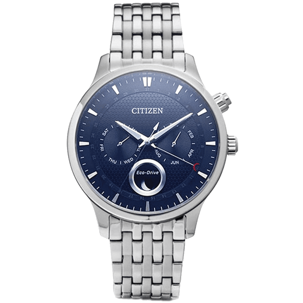 ĐỒNG HỒ CITIZEN AP1050-56L