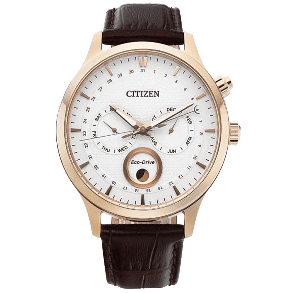 ĐỒNG HỒ CITIZEN AP1052-00A