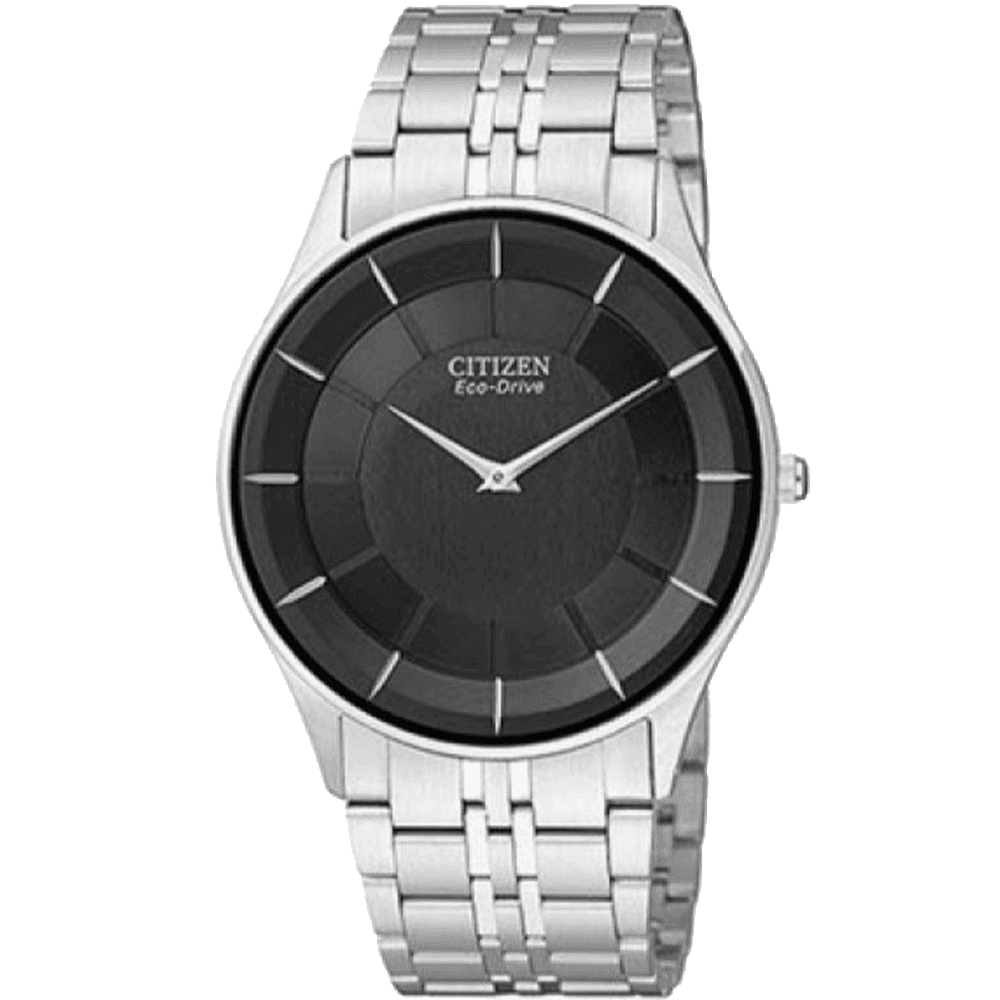 ĐỒNG HỒ CITIZEN AR3010-65E