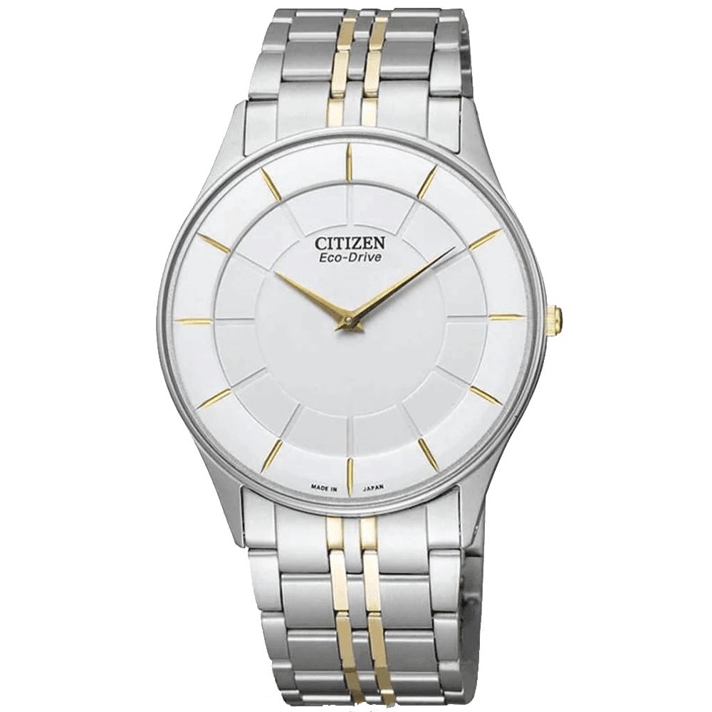 ĐỒNG HỒ CITIZEN AR3014-56A