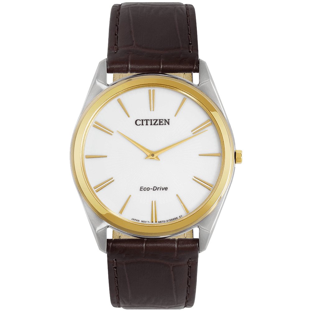 ĐỒNG HỒ CITIZEN AR3074-03A