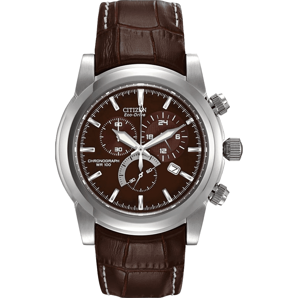 ĐỒNG HỒ CITIZEN AT0550-11X