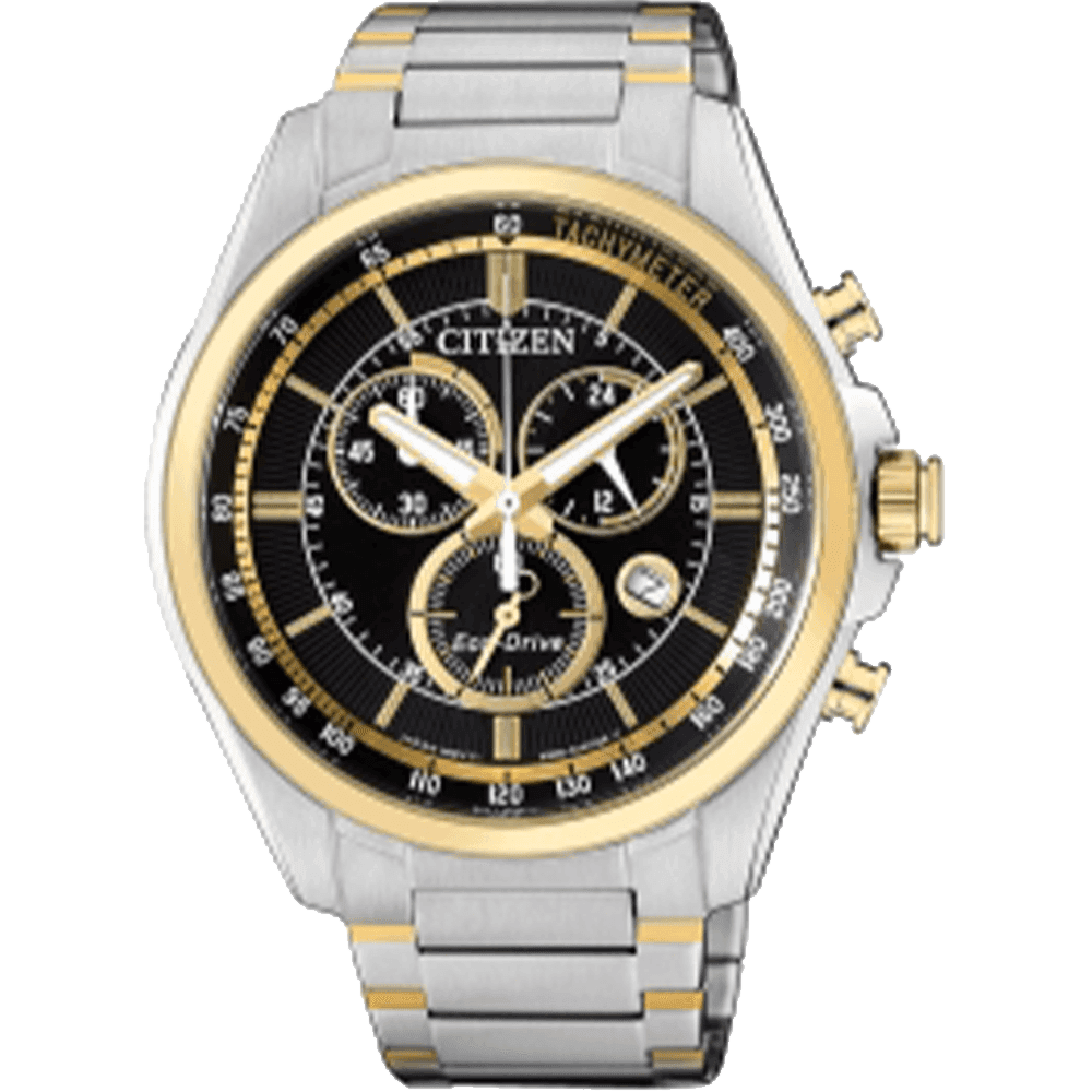 ĐỒNG HỒ CITIZEN AT2134-58E