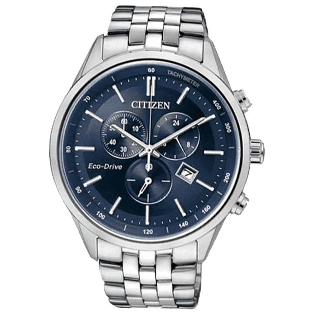 ĐỒNG HỒ CITIZEN AT2140-55L