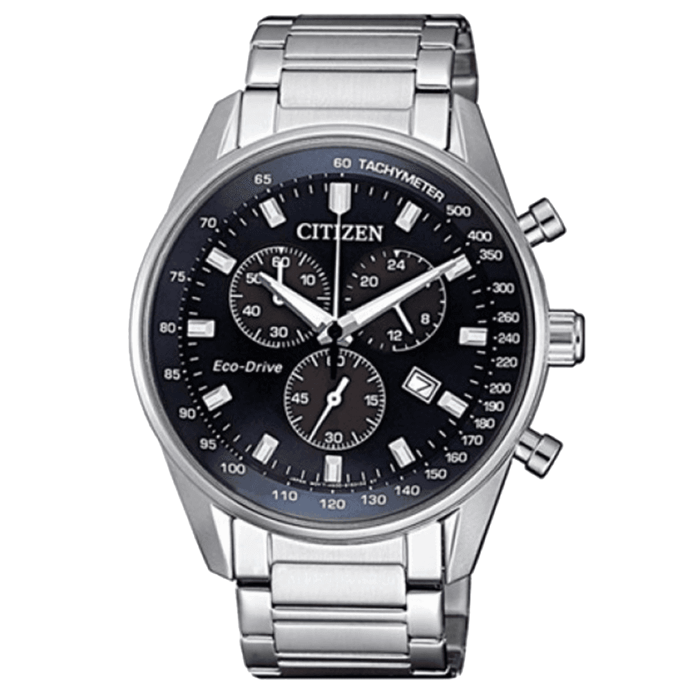 ĐỒNG HỒ CITIZEN AT2390-74L