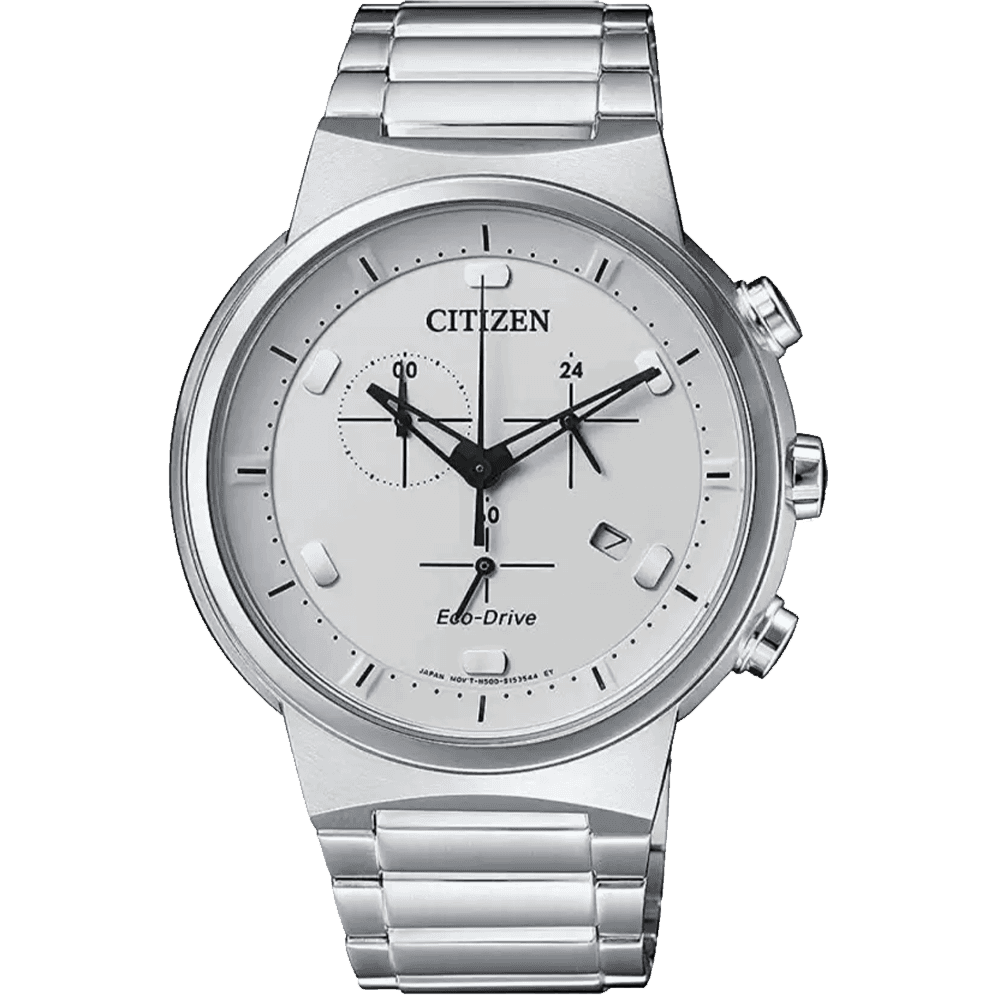 ĐỒNG HỒ CITIZEN AT2400-81A