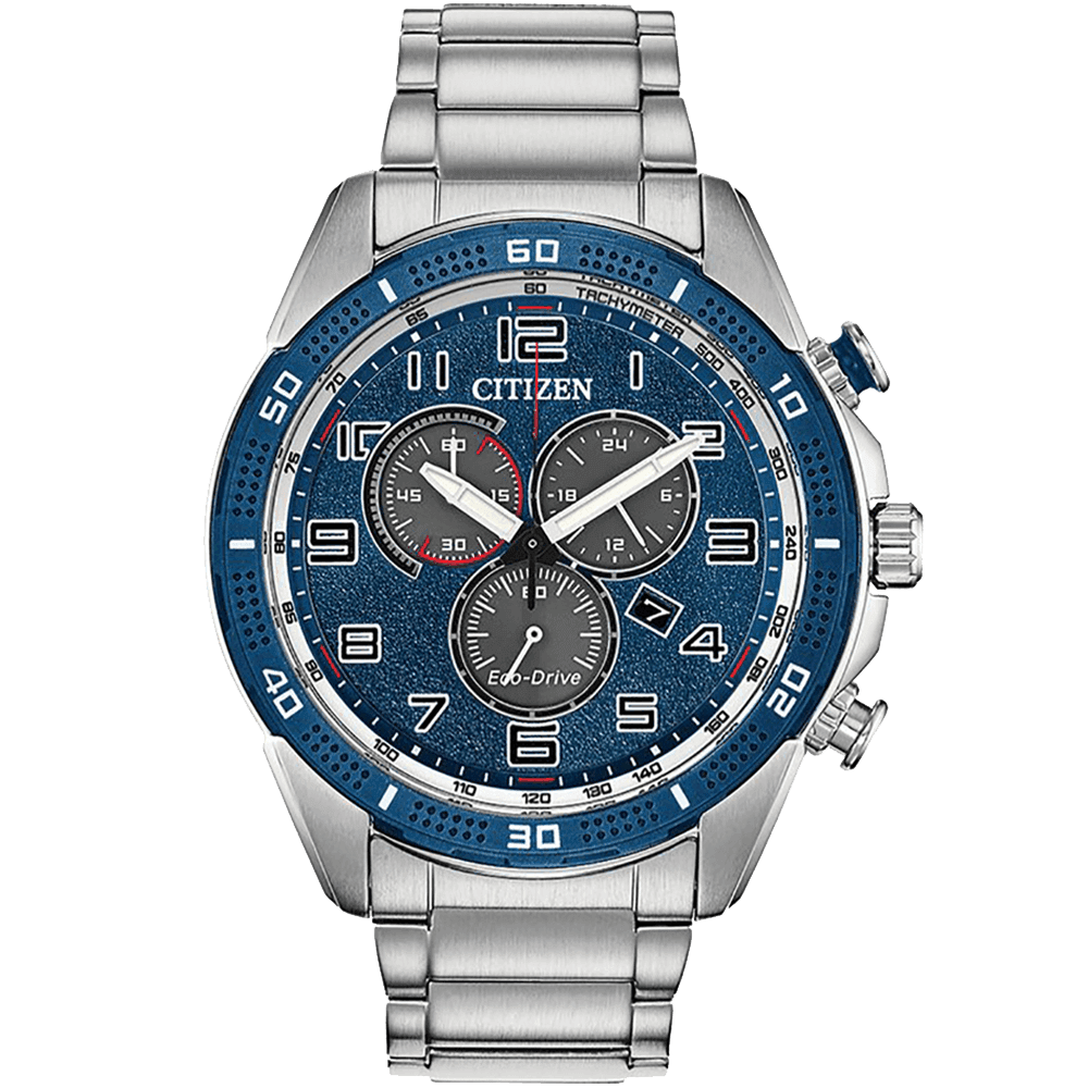 ĐÔNG HỒ CITIZEN AT2440-51L