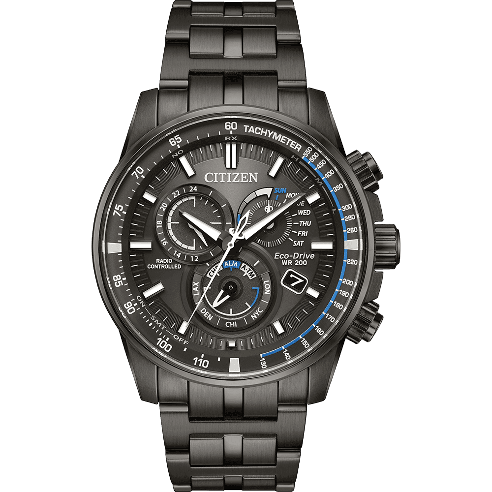 ĐỒNG HỒ CITIZEN AT4127-52H