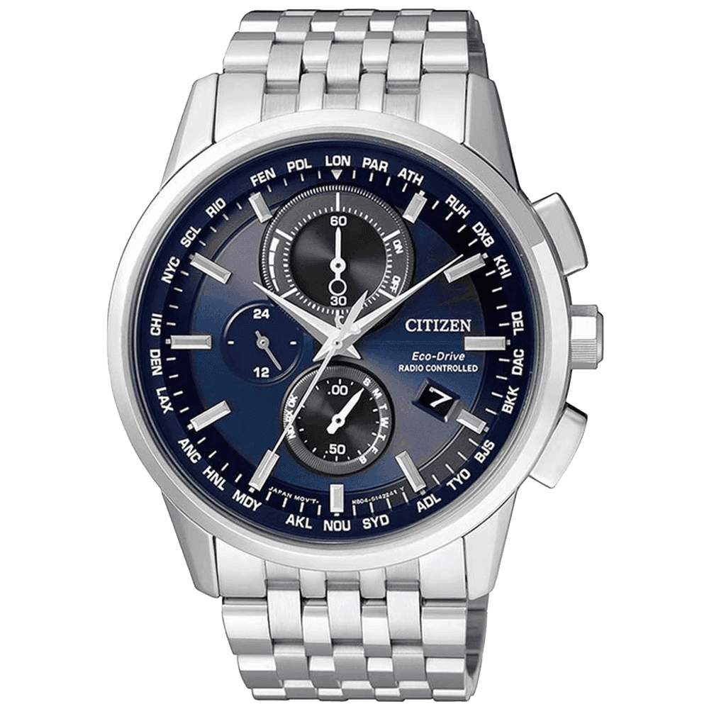 ĐỒNG HỒ CITIZEN AT8110-61L