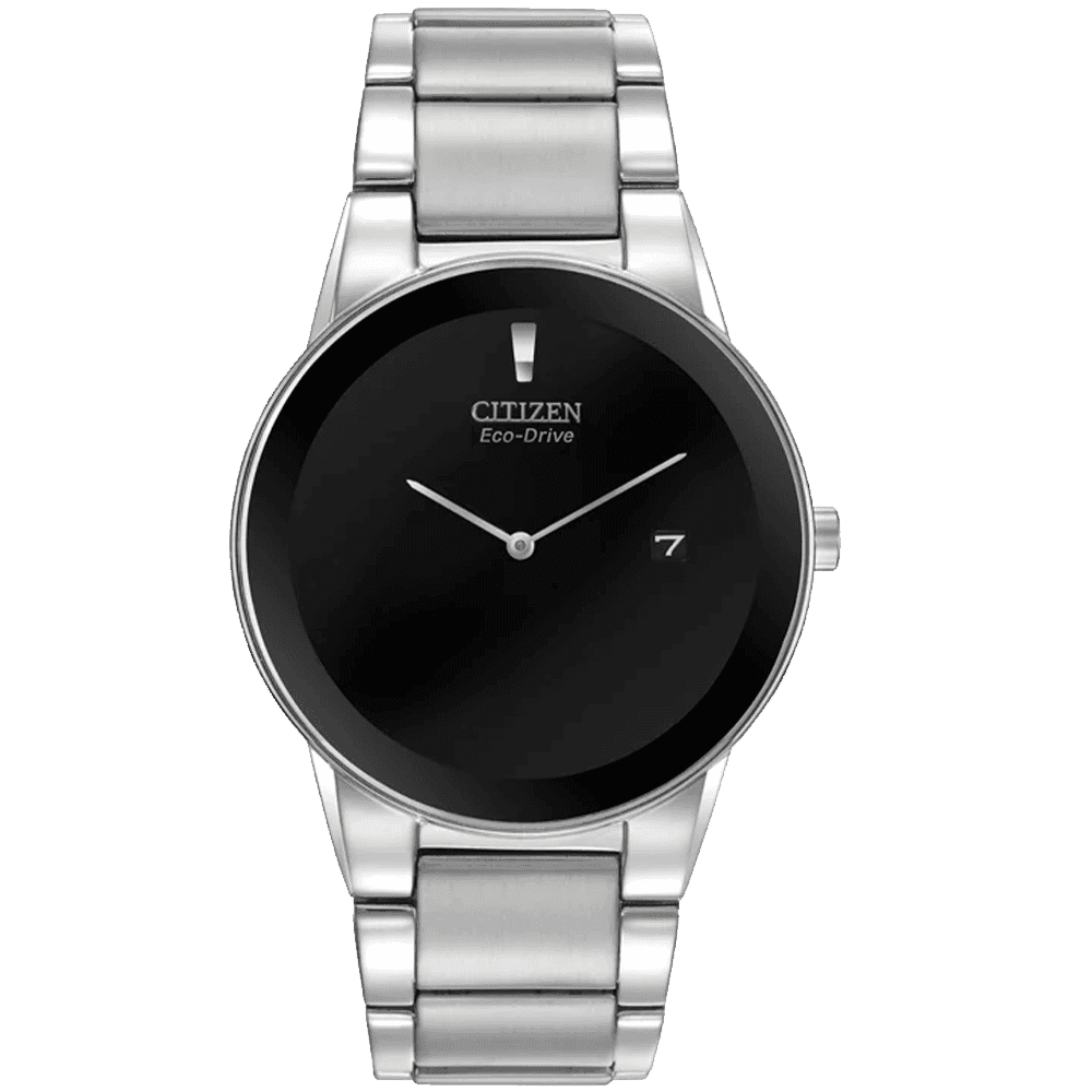 ĐỒNG HỒ CITIZEN AU1060-51E