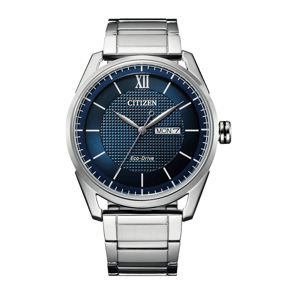 ĐỒNG HỒ CITIZEN AW0081-89L