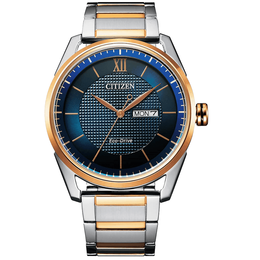 ĐỒNG HỒ CITIZEN AW0086-85L