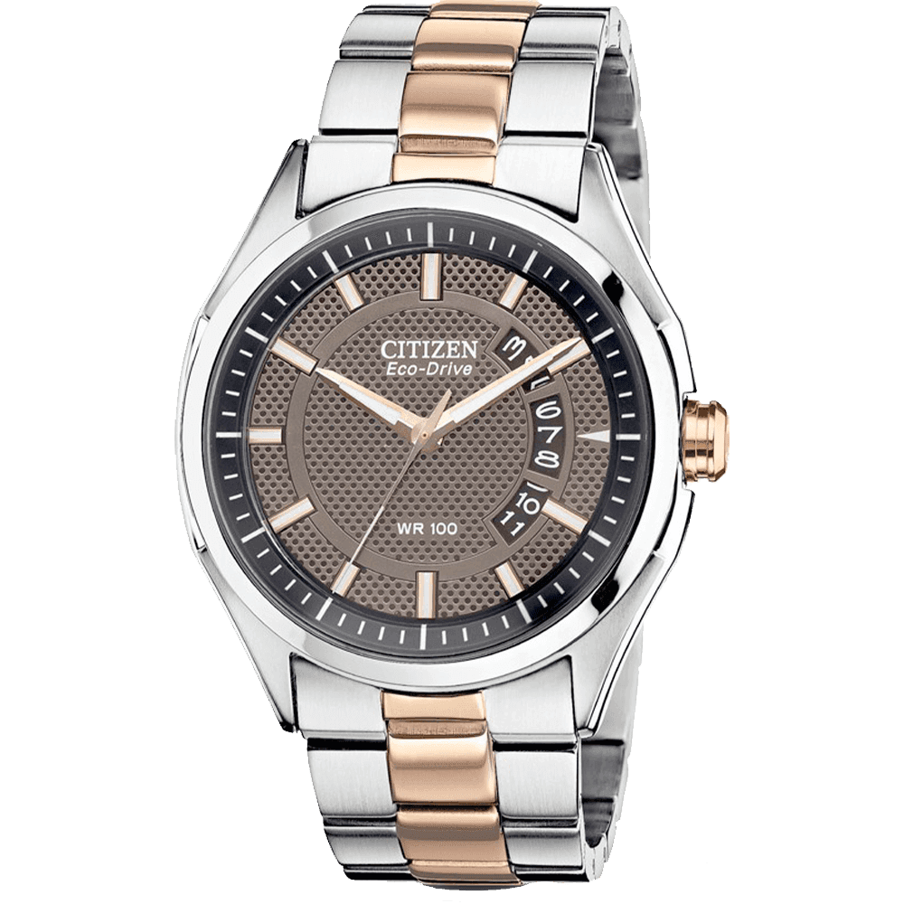 ĐỒNG HỒ CITIZEN AW1146-55H