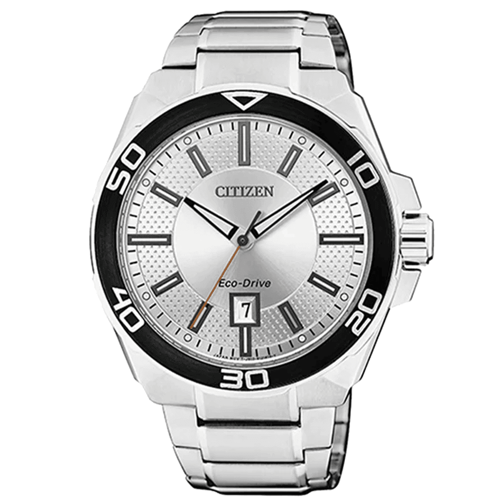 ĐỒNG HỒ CITIZEN AW1190-53A
