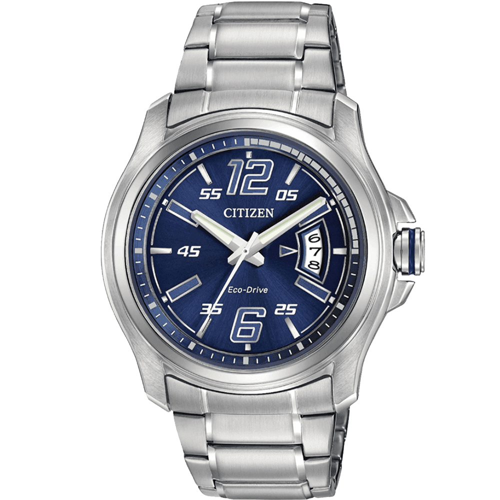 ĐỒNG HỒ CITIZEN AW1350-59M