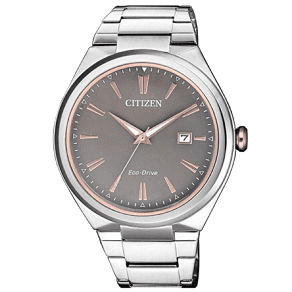 ĐỒNG HỒ CITIZEN AW1376-55H