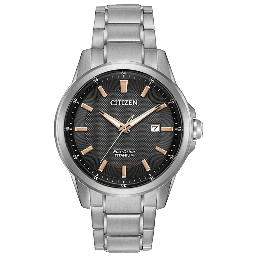 ĐỒNG HỒ CITIZEN AW1490-50E