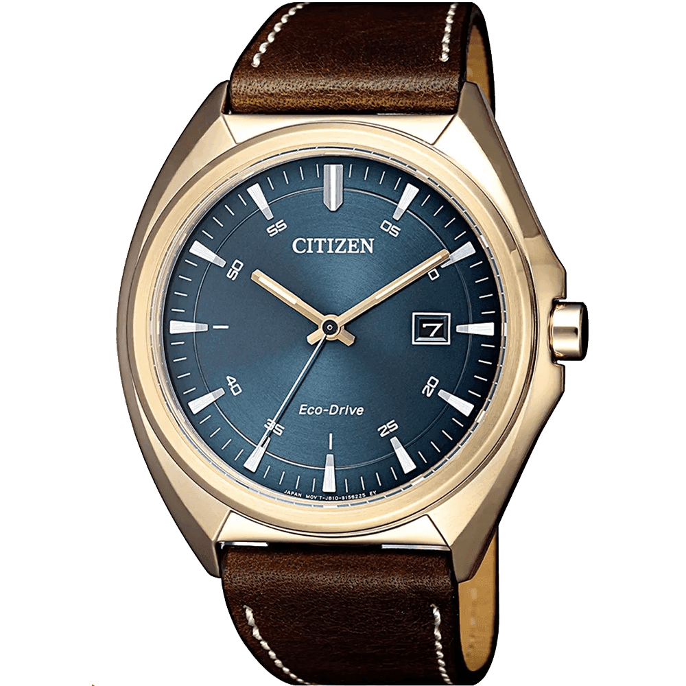 ĐỒNG HỒ CITIZEN AW1573-03L