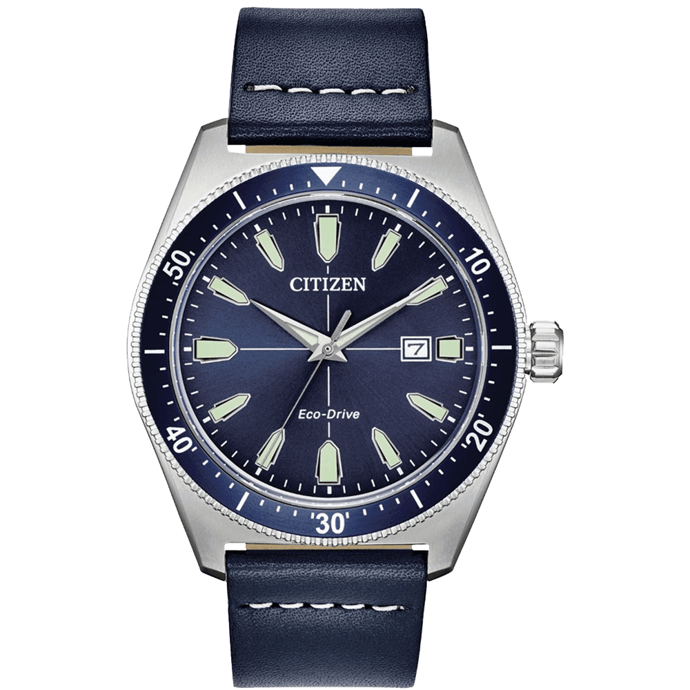 ĐỒNG HỒ CITIZEN AW1591-01L