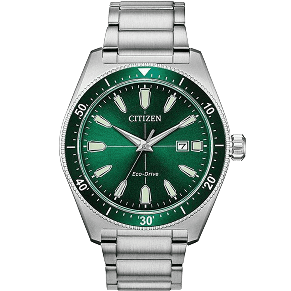ĐỒNG HỒ CITIZEN AW1598-70X