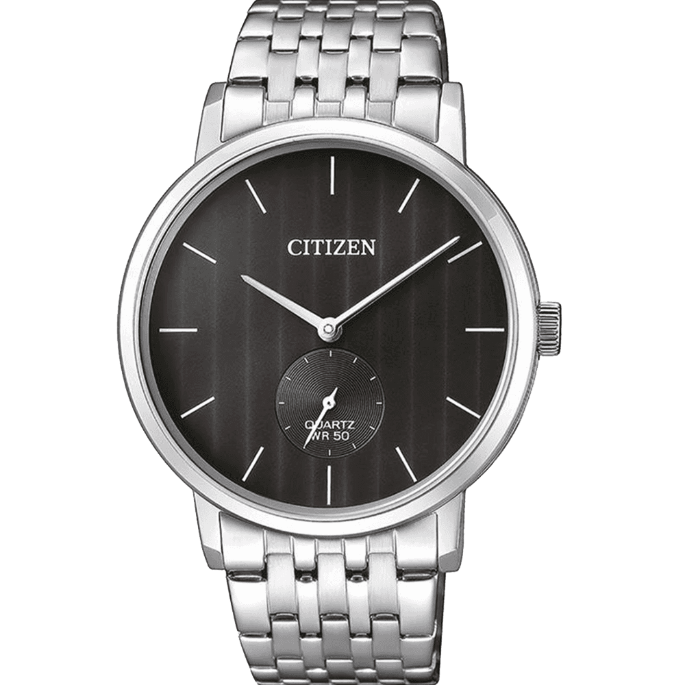 ĐỒNG HỒ CITIZEN BE9170-56E