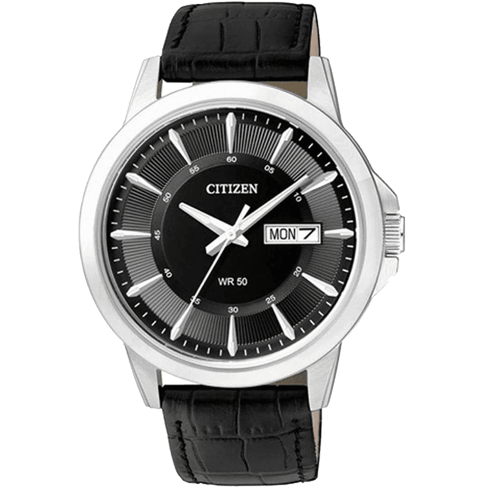 ĐỒNG HỒ CITIZEN BF2011-01E