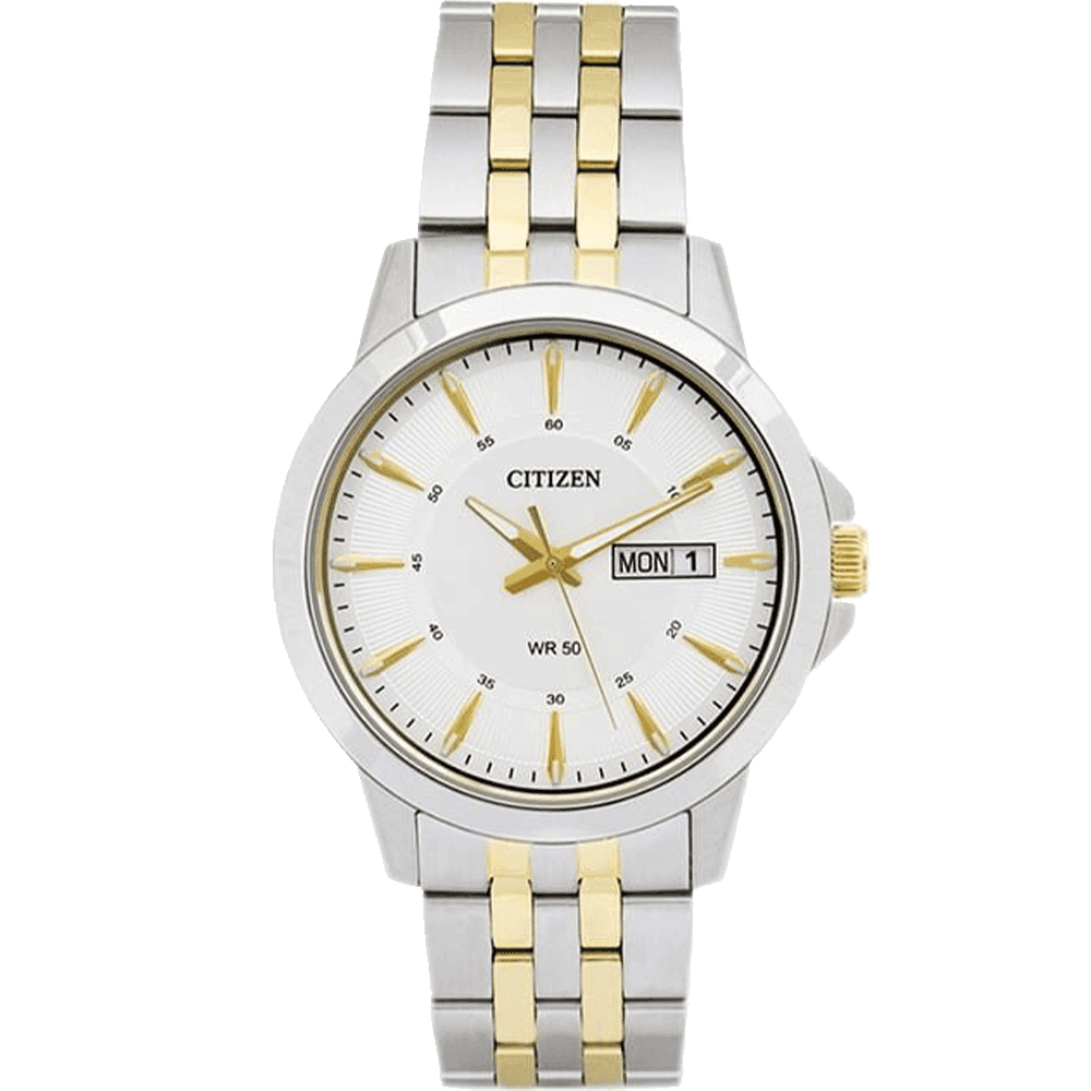 ĐỒNG HỒ CITIZEN BF2018-52A