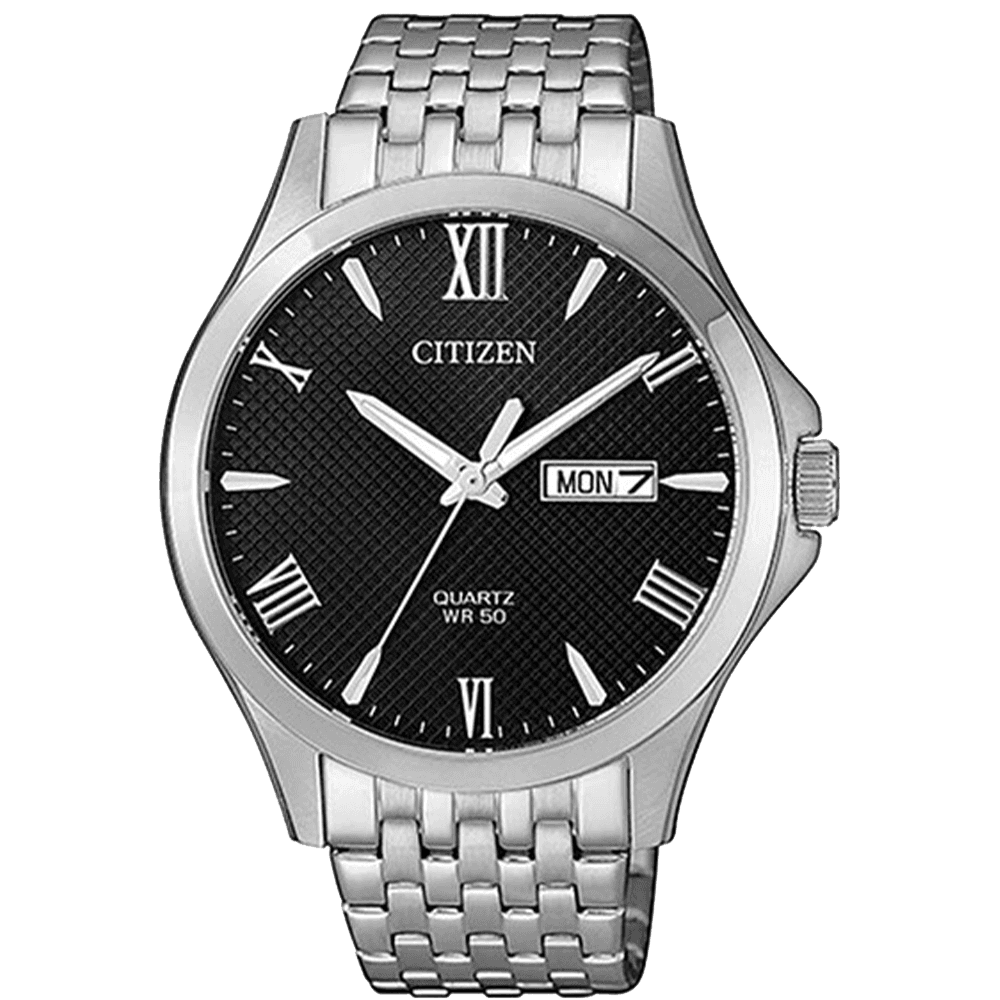 ĐỒNG HỒ CITIZEN BF2020-51E